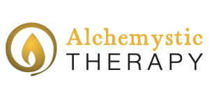 alchemystic_logo_web_300x140.png