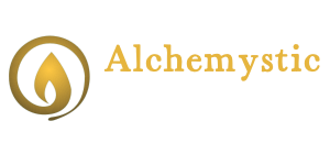 alchemystic_logo_web_lite_bg_300x140.png